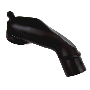 View Engine Air Intake Hose Full-Sized Product Image 1 of 5